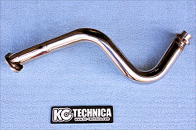 アールズ製 HA36Sアルトワークスフロントパイプ2WD用 kctz000594-001-00_01.jpg