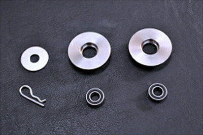 楽天市場】アルト HA23V/HA23S 4WD/NA/5MT スポーツシフトリンク 外径