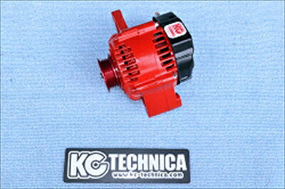 楽天市場】RAPリビルトオルタネーター エブリィ DA64V 純正品番31400