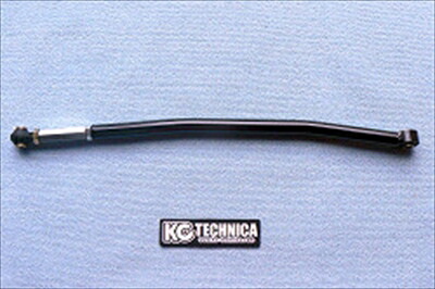 楽天市場】全長調整式ラテラルロッドスズキ エブリィ・エブリィワゴン