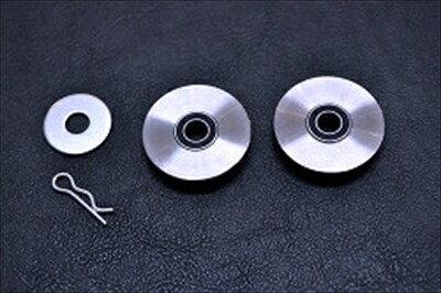 楽天市場】アルト HA23V/HA23S 4WD/NA/5MT スポーツシフトリンク 外径