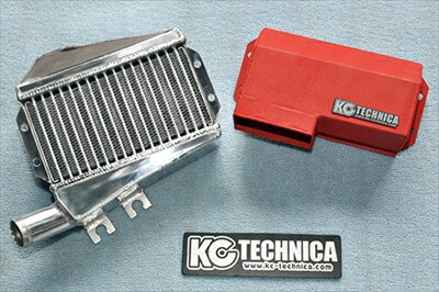 楽天市場】アルトワークス/アルトターボRS (HA36S)用【モンスター