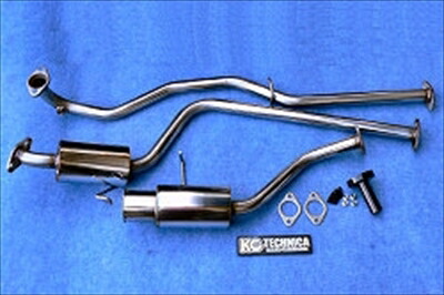 エッセ ECO NA L235S FF KF オートジュエル フロントパイプ 楽天市場】オートジュエル(Auto Juwell) フロントパイプダイハツ