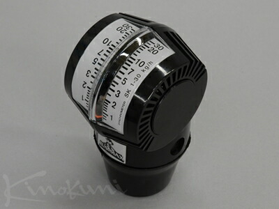 楽天市場】ドイツ STE キャブレター シンクロテスター / シンクロ