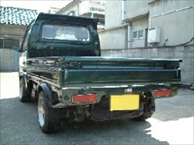 新品　ヨネザワ　DIAPET ダイヤペット 三菱ふそう キャリアカー T-47 楽天市場】新品 ヨネザワ DIAPET ダイヤペット 三菱ふそう キャリア