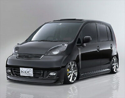 LIFE JB5-8 前期 Fainal Edition 3P Set Price