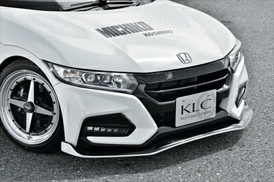 s660モデューロX フロントアンダーリップ リザルトジャパンリアデュフューザー klcz000111-000-p0_01.jpg