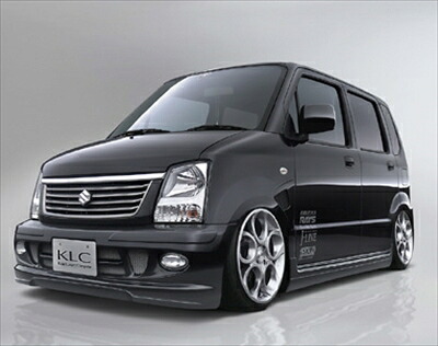 WAGON-R MH ANIVERSARY 3P Set Price 塗装済み