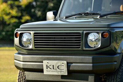 その他 SOUND VOLTEX CONSOLE -NEMSYS- Ultimate 楽天市場】｢納期2.5-3ヵ月前後｣ JB64W ジムニー Heritage UK