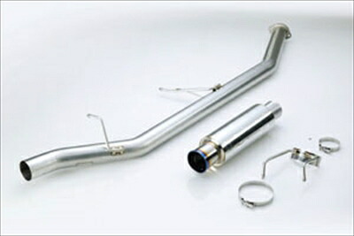 GT1.0Z Racing インプレッサWRX (A/B) 〈TA-GDA〉
