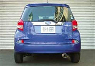 トレジア NCP120X 1.3 2WD GT box 06＆S 34,177円