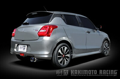 スイフト　zc83s zc53s マフラー　柿本　gt 61Js7ButlyL._UF350,350_QL50_.jpg