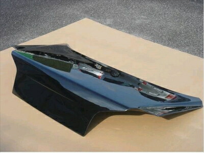 E*R様 er34 トランク　4ドア 2025年最新】Yahoo!オークション -スカイラインer34 トランクの中古品