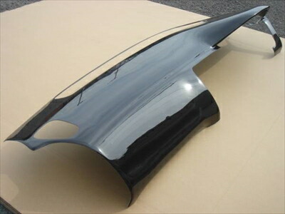 Ｓ１５シルビア　ダッシュボード ダッシュマット【Dashboard Mat】S15/S14/S13/180SX/JZX100/200