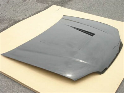 ej1 eg6 ボンネット EG4/6 : 軽量ボンネット（ノーマル形状） - HONDATWINCAM