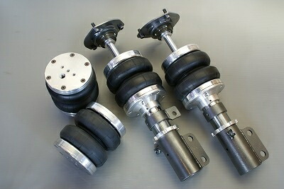 20ヴェルファイア.20アルファード エアサス リアエアバッグ 20ヴェルファイア.20アルファード エアサス リアエアバッグ 楽天市場