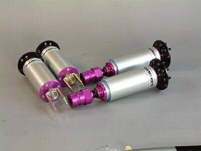 ユージーランドボディZERO system ゼロシステム｜YouZealand Body