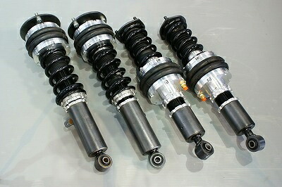 セルシオ 10/11 COIL-OVER RIDE-LIFTER サスKIT リアのみ