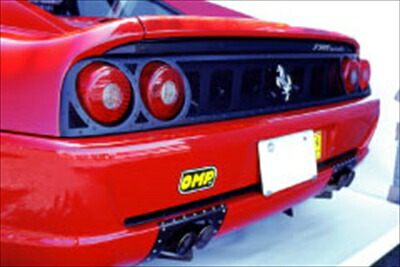 kspz000083-000-p0_01.jpg