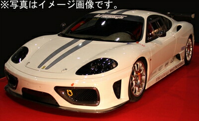 汎用 スクーデリアライン ステッカー