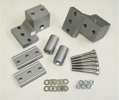 楽天市場】SUPER NOW スーパーナウ トーコンキャンセラー RX-7 FC3S