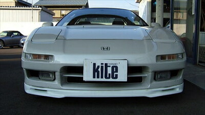 ktez000004-000-p0_01.jpg