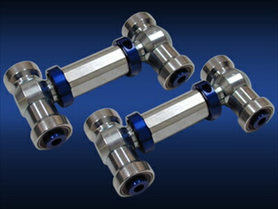 楽天市場】【BLACK FRIDAY最大28倍】 ニッサン 日産 フェアレディZ Z32