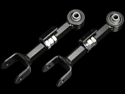 スキッドレーシング オデッセイrb系 フロントアッパーアーム yz225.jpg