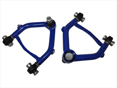 ロードスター ND5RC フロントアッパーアーム