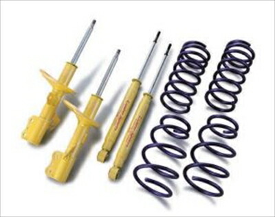 アルトターボRS HA36S 2WD Lowfer Sports KIT