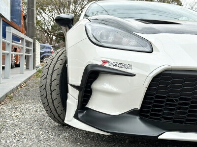 ZC6 BRZ アングルマスターキット STD|Autostyle