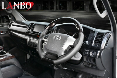 D型　カーボンステアリング　超軽量 D型 カーボンステアリング 超軽量 Amazon.co.jp: サボテンカーズ 超