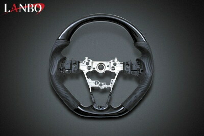 トラックハンドル Amazon | トラック ハンドルカバー L 40cm～41.9cm High Grip