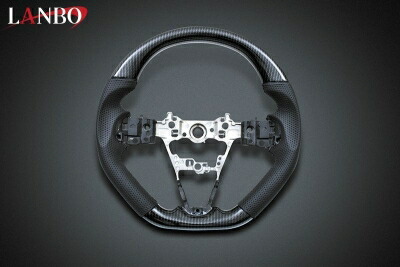 楽天市場】ハイゼット トラック ジャンボ S500P S510P S500 S510 系