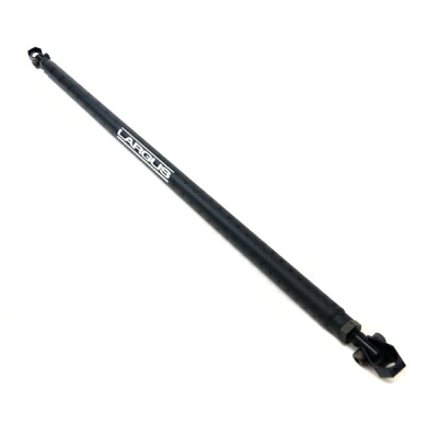 B6AW サクラ 2WD 調整式リアピラーバー