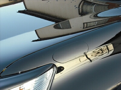 楽天市場】プラド 150 後期（2017年9月〜） アシストミラー