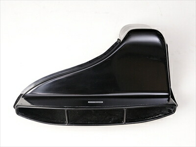 楽天市場】odula/オーデュラ RX-8 SE3P ラムエアインテーク タイプ