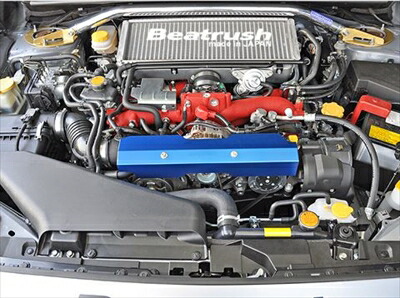 楽天市場】GRIMMSPEED スバル GDB GDA GVB GRB GRF GVF VAB