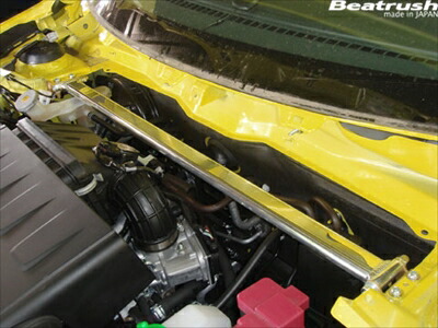 スイフト ZC71S ストラットブレース フロント用