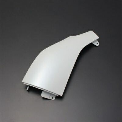 楽天市場】【営業日内即納可能】ハイエース200系ハイエースパーツ 海外