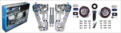 BRZ ZC6 LSD-Doors Kit ランボスタイルドア