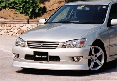 lvsz000013-000-00_01.jpg