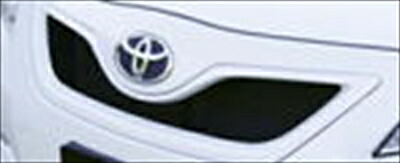 CV40 CAMRY ALL フロントグリル