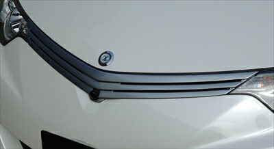 楽天市場】エスティマ アエラス 前期(ACR50 ACR55 GSR55) 純正 破損無