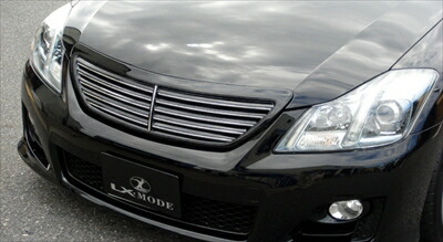 クラウン 200 スポイラー グリル 200 クラウン フロントスポイラー」の一覧｜CROWN Onlineショップ通販