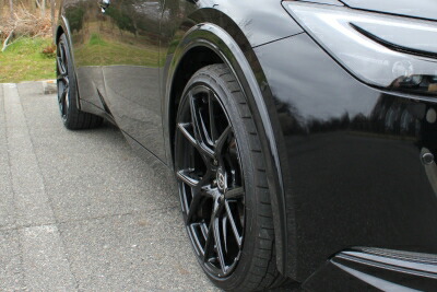 楽天市場】TOYOTA（トヨタ）純正部品 60プリウス Z用 アーチ