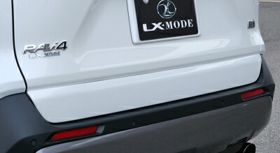 楽天市場】RAV4 50系 ドアハンドルポケット フロント・リア 1台分