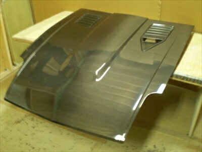 ハコスカ ボンネットモール GC10 KGC10 日産専用 ボンネットラバー GC10 KGC10 KPGC10 ハコスカ