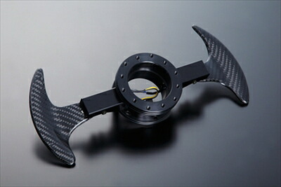 GT-R R35 PADDLE SYSTEM ベーシックモデル
