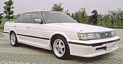 gx71 サイドステップ　サイドスカート　エアロ　直接引き取り可能 m88644049229_1.jpg?1663346966